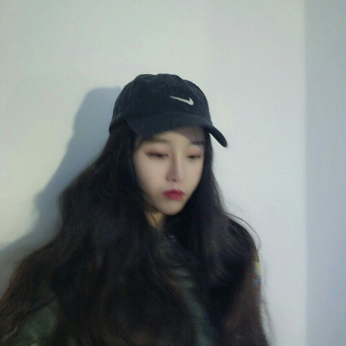 腰繁男 - 教育课程视频在线观看 - 小程序直播